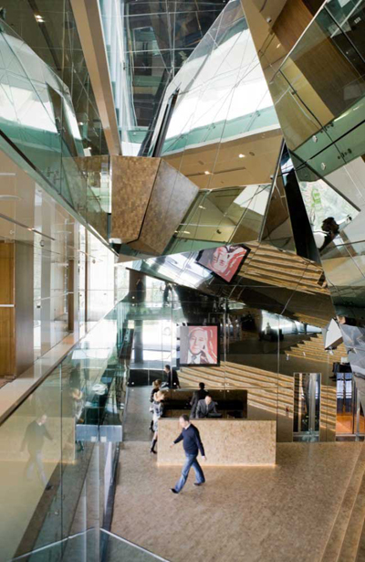 Ad:  vakko-5.jpg
Gsterim: 456
Boyut:  204.3 KB