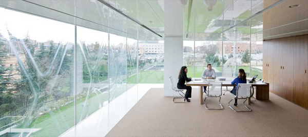 Ad:  vakko-6.jpg
Gsterim: 579
Boyut:  110.3 KB