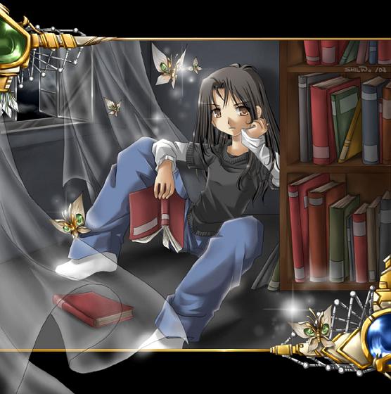 Ad:  Thought_.jpg
Gsterim: 544
Boyut:  49.5 KB