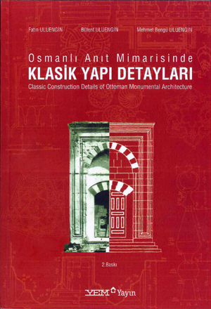 Ad:  klasik-yapi.jpg
Gsterim: 300
Boyut:  132.8 KB