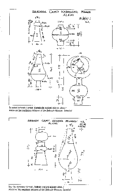 Ad:  123_0001.jpg
Gsterim: 391
Boyut:  72.9 KB