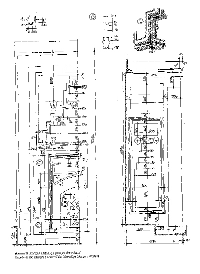 Ad:  123_0002.jpg
Gsterim: 362
Boyut:  86.6 KB