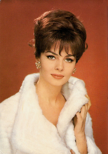 Ad: 3670374379_8e0aed9c10.jpg
Gösterim: 421
Boyut: 99.4 KB