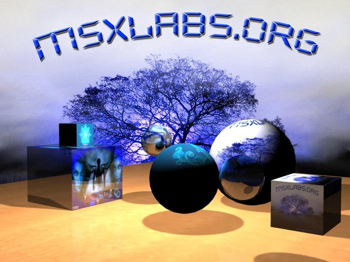 Ad:  10.jpg
Gsterim: 540
Boyut:  57.4 KB