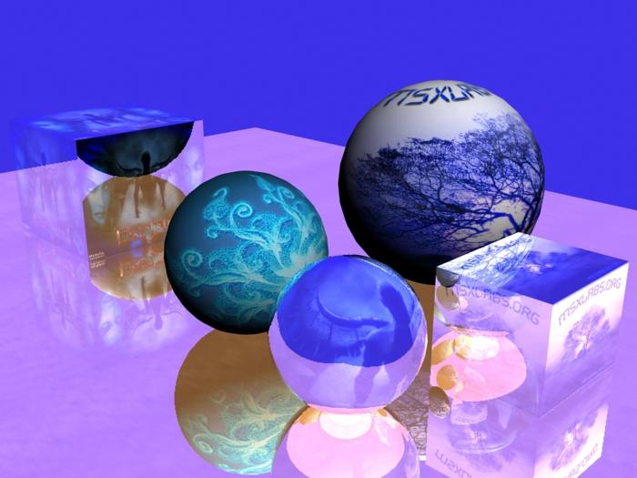 Ad:  1.jpg
Gsterim: 491
Boyut:  41.7 KB