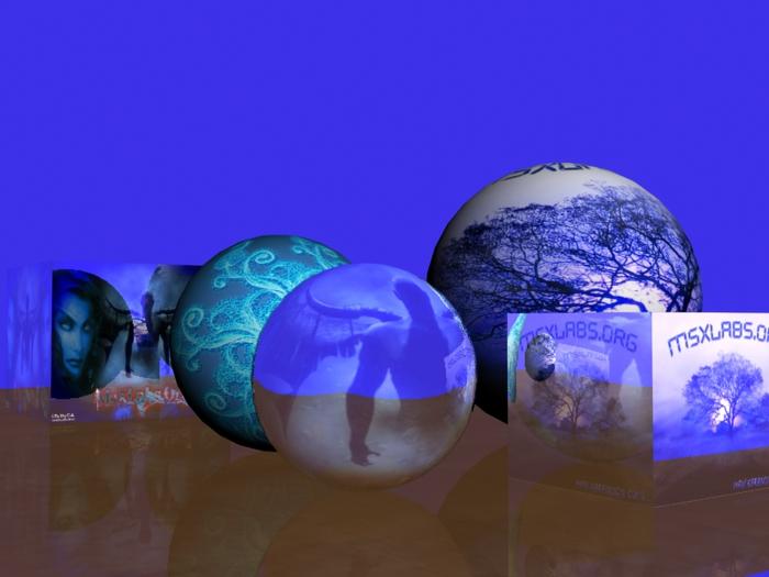 Ad:  3.jpg
Gsterim: 434
Boyut:  30.8 KB