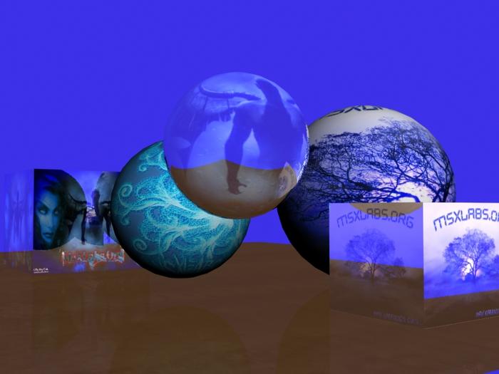 Ad:  4.jpg
Gsterim: 564
Boyut:  30.5 KB