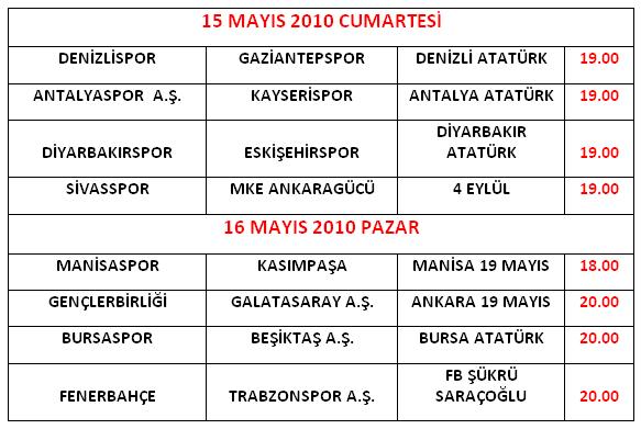 Ad:  adsz.JPG
Gsterim: 403
Boyut:  50.1 KB