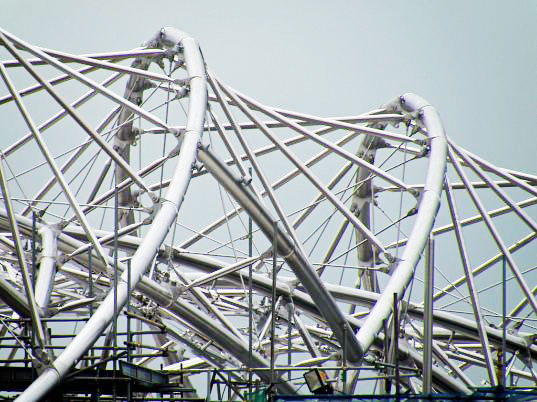 Ad:  2.jpg
Gsterim: 246
Boyut:  119.3 KB