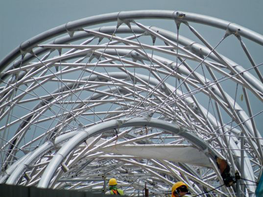 Ad:  3.jpg
Gsterim: 248
Boyut:  125.4 KB