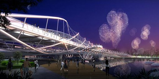 Ad:  4.jpg
Gsterim: 254
Boyut:  71.7 KB