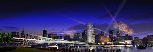 Ad:  5.jpg
Gsterim: 224
Boyut:  47.8 KB