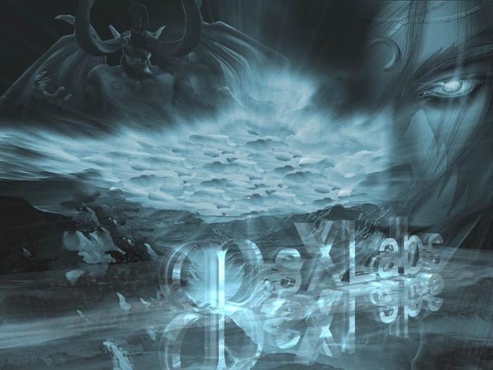 Ad:  11.jpg
Gsterim: 380
Boyut:  49.2 KB