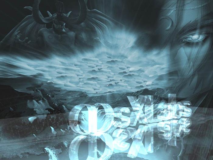 Ad:  13.jpg
Gsterim: 498
Boyut:  53.3 KB