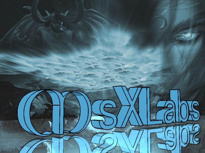 Ad:  16.jpg
Gsterim: 399
Boyut:  60.7 KB