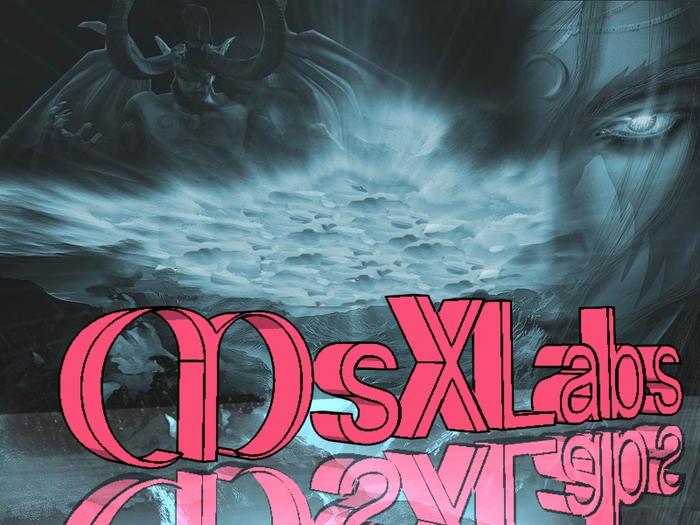 Ad:  17.jpg
Gsterim: 346
Boyut:  60.1 KB