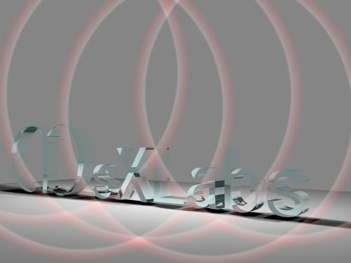 Ad:  44.jpg
Gsterim: 397
Boyut:  19.5 KB