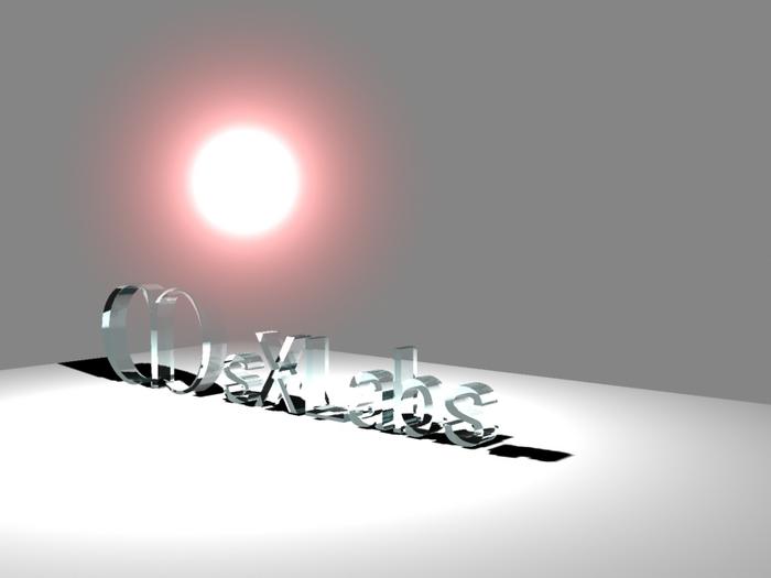 Ad:  cam2.jpg
Gsterim: 424
Boyut:  14.9 KB