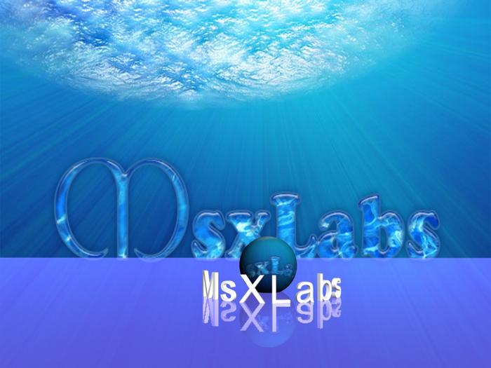 Ad:  Kral_Aslan.jpg
Gsterim: 303
Boyut:  38.1 KB