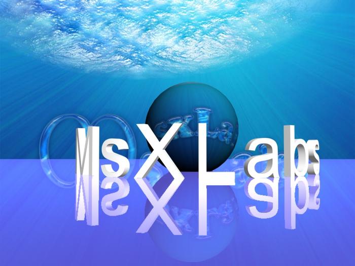 Ad:  Kral_Aslan12.jpg
Gsterim: 344
Boyut:  43.4 KB