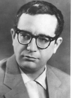 Ad: 3615158.jpg
Gösterim: 413
Boyut: 15.4 KB