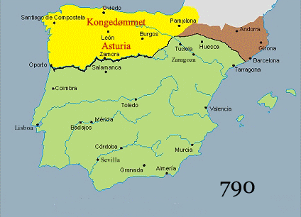 Ad:  Spanish_reconquista.gif
Gsterim: 549
Boyut:  150.1 KB