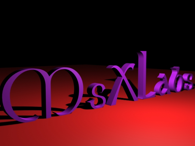 Ad:  tolky.jpg
Gsterim: 307
Boyut:  83.8 KB