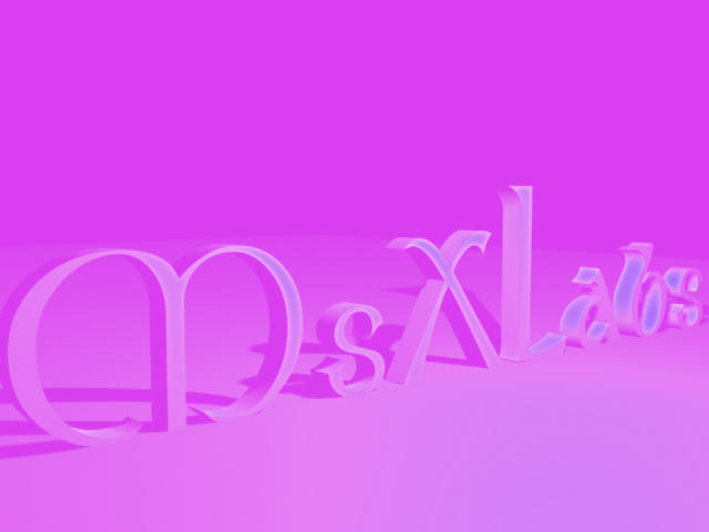 Ad:  tolky copy.jpg
Gsterim: 334
Boyut:  91.1 KB