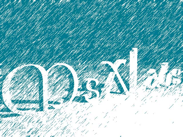 Ad:  tolky copy22.jpg
Gsterim: 443
Boyut:  193.2 KB