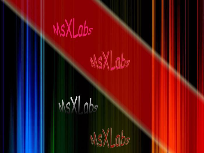 Ad:  ph.jpg
Gsterim: 344
Boyut:  35.7 KB