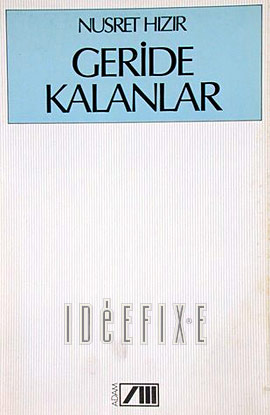 Ad:  25175_2.jpg
Gsterim: 473
Boyut:  26.7 KB