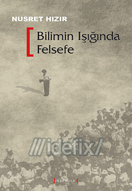 Ad:  309812_2.jpg
Gsterim: 466
Boyut:  25.1 KB