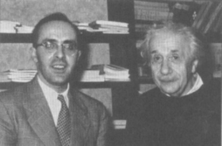 Ad:  behram-einstein2.JPG
Gsterim: 1809
Boyut:  22.8 KB