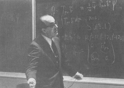 Ad:  behram_kursunoglu.JPG
Gsterim: 2066
Boyut:  29.7 KB