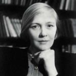 Ad:  Olga_Fyodorovna_Berggolts.jpg
G�sterim: 144
Boyut:  6.3 KB