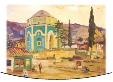 Ad: Bursa Yeşiltürbe 1959.jpg
Gösterim: 548
Boyut: 10.7 KB