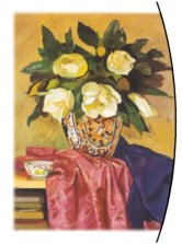 Ad: Manolyalar 1960.jpg
Gösterim: 308
Boyut: 10.9 KB