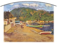 Ad: Marmaris Sahili 1973.jpg
Gösterim: 284
Boyut: 10.9 KB