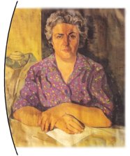 Ad: Mediha Bursalı'nın Portresi.jpg
Gösterim: 299
Boyut: 11.5 KB