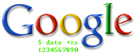 Ad:  unix1234567890.gif
Gsterim: 852
Boyut:  10.7 KB