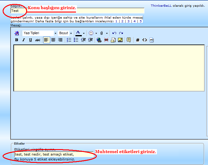 Ad: etiketgirme.png
Gösterim: 661
Boyut: 27.1 KB