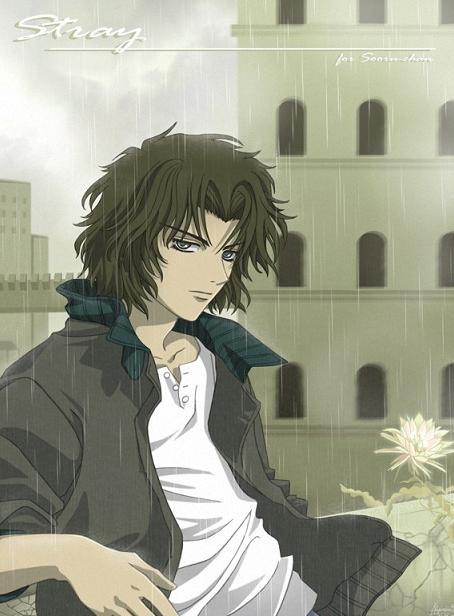 Ad:  Stray.jpg
Gsterim: 352
Boyut:  39.2 KB