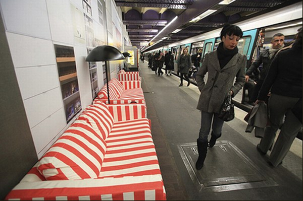 Ad:  2.jpg
Gsterim: 306
Boyut:  173.7 KB