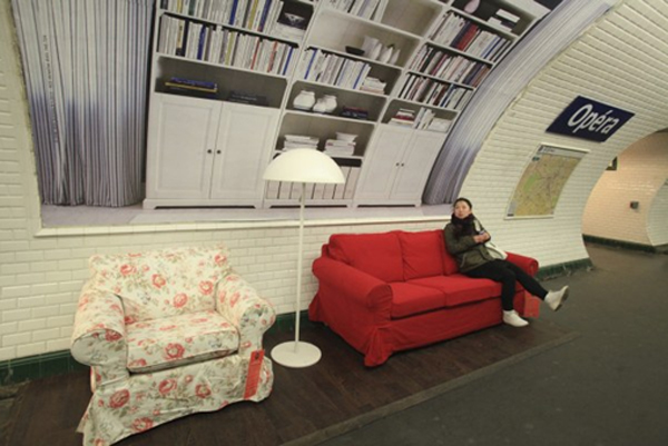 Ad:  3.jpg
Gsterim: 308
Boyut:  146.6 KB