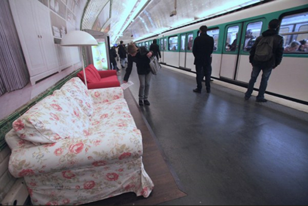 Ad:  4.jpg
Gsterim: 246
Boyut:  147.6 KB