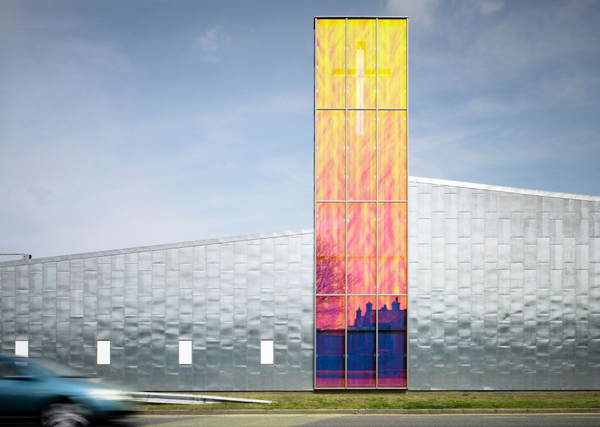 Ad:  2.jpg
Gsterim: 236
Boyut:  156.6 KB