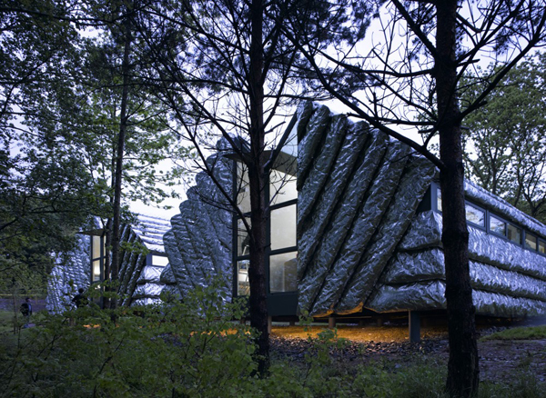 Ad:  4.jpg
Gsterim: 291
Boyut:  326.9 KB