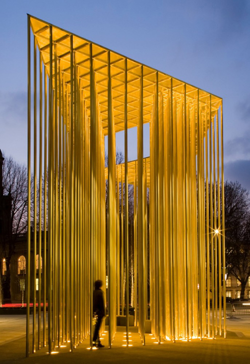 Ad:  5.jpg
Gsterim: 304
Boyut:  302.2 KB