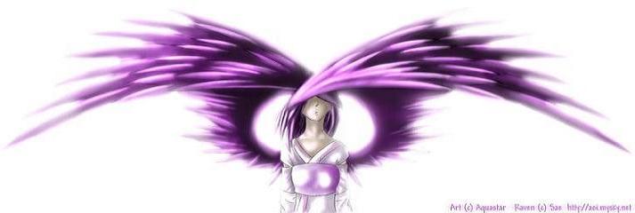 Ad:  Beneath_the_Eldritch_Dawn_.jpg
Gsterim: 458
Boyut:  17.9 KB