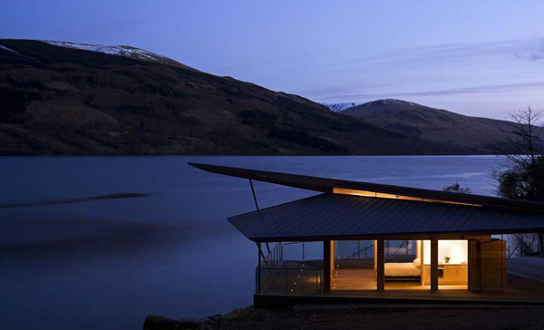 Ad:  6.jpg
Gsterim: 323
Boyut:  99.5 KB